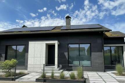 Haus Groß-Gerau Gerau - 7 Zimmer, 350 m&sup2;, 1.000.000&euro; | Angebot:24981838