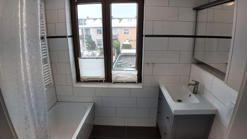 Reihenendhaus Wendeburg - 4 Zimmer, 110 m&sup2;, 249.000&euro; | Angebot:24543153