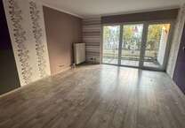 Wohnung zum Mieten in Minden 503 € 48 m²