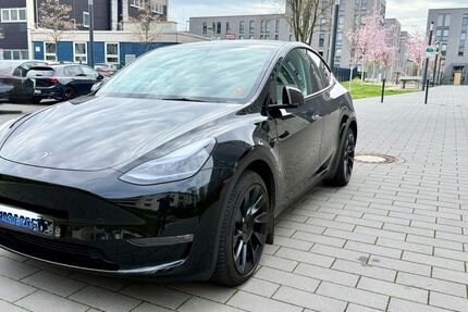 Tesla Model Y 37.000 km 38.499 &euro; Essen 45131