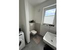 Etagenwohnung Gleichen - 2 Zimmer, 66 m&sup2;, 720&euro; | Angebot:26321723