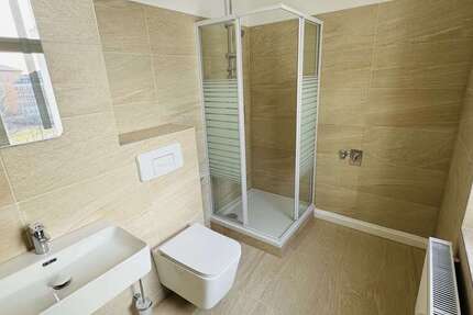 Wohnung zum Mieten in Chemnitz 550 € 94.64 m²