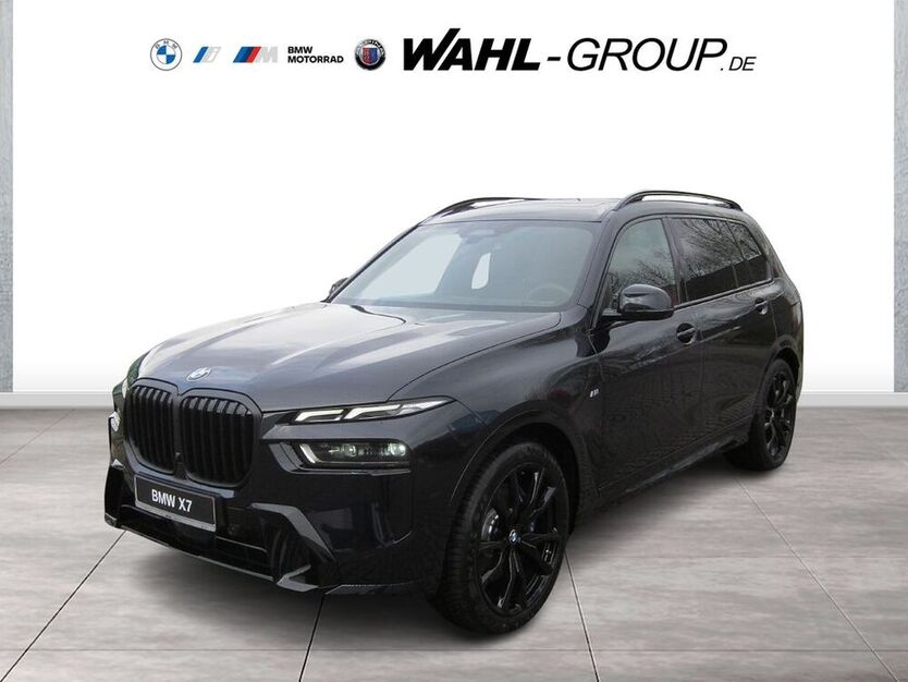 X7