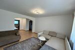 Etagenwohnung Emmendingen - 2.5 Zimmer, 60 m&sup2;, 255.000&euro; | Angebot:26869342