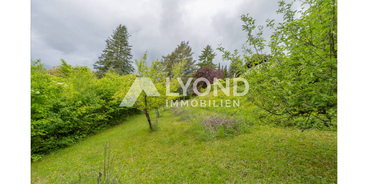 Grundstück Leinach - 179.000&euro; | Angebot:26617346