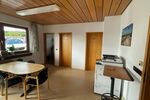 Funktionale Büro- oder Praxisfläche in Nürtingen - Gewerbeobjekt Nürtingen Neckarhausen | Angebot:27608203
