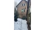 Mehrfamilienhaus, Wohnhaus Bad Berneck im Fichtelgebirge - 14 Zimmer, 205 m&sup2;, 120.000&euro; | Angebot:25550425