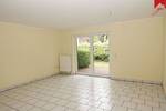 Reihenendhaus Dornum Roggenstede - 4 Zimmer, 90 m&sup2;, 179.000&euro; | Angebot:26916353