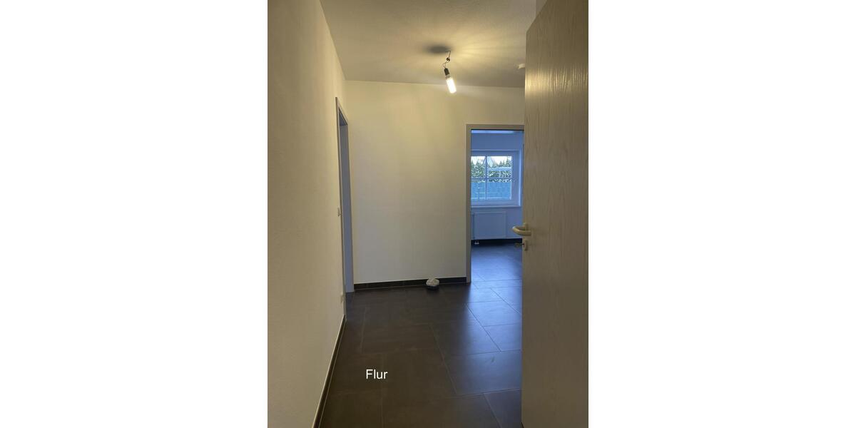 Gewerbeobjekt Hermsdorf - 950&euro; | Angebot:24816679