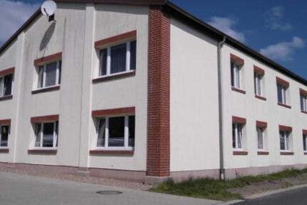 Wohnung Neu Kaliß - 3 Zimmer, 87 m&sup2;, 391&euro; | Angebot:25438858