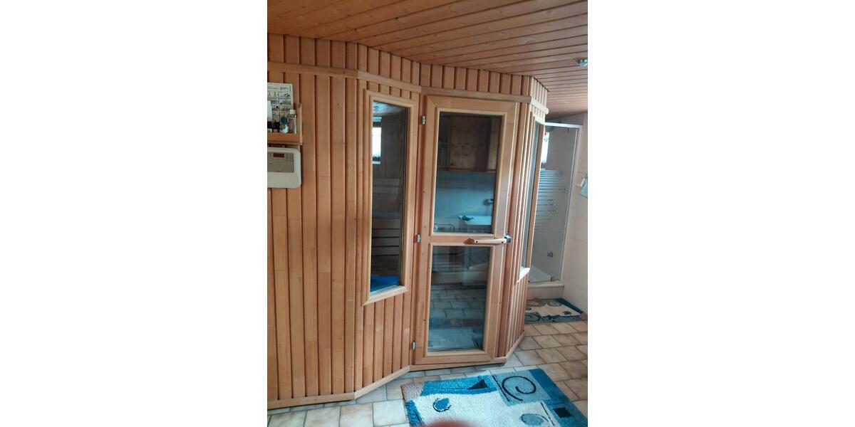 Einfamilienhaus Hirschaid - 7 Zimmer, 176 m&sup2;, 750.000&euro; | Angebot:26959536