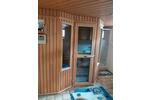 Einfamilienhaus Hirschaid - 7 Zimmer, 176 m&sup2;, 750.000&euro; | Angebot:26959536