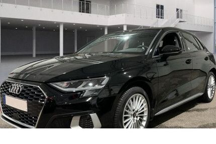 Audi A3 24.942 km 25.990 &euro; Wolfsburg 38440