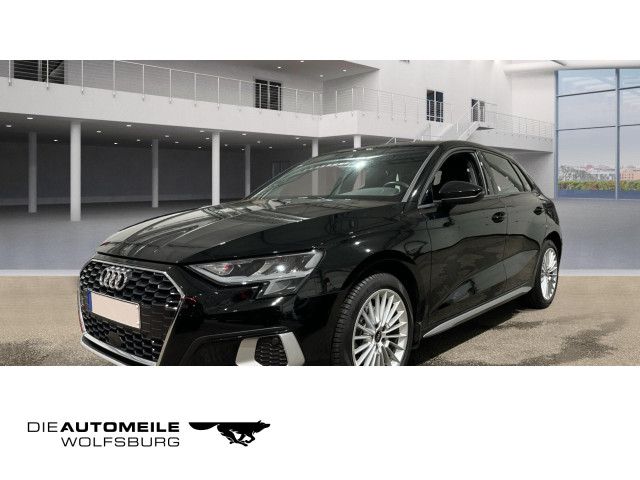 Audi A3 24.942 km 25.990 &euro; Wolfsburg 38440