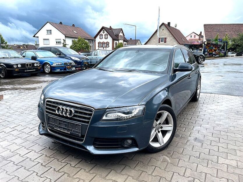 A4