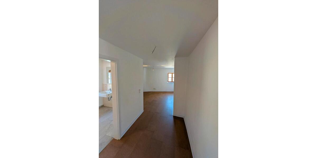 Loft - Studio - Atelier Greding - 2 Zimmer, 87 m&sup2;, 890&euro; | Angebot:25977303