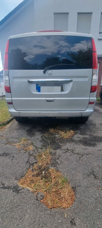 Viano