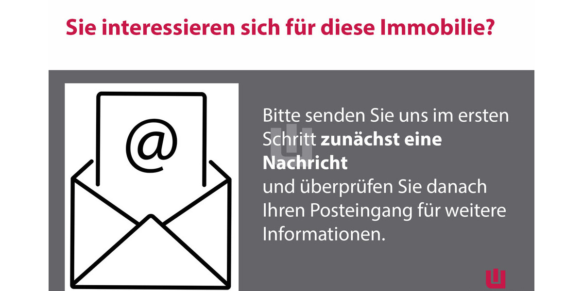 WINDISCH - Renovierungsbedürftiges RMH in familienfreundlicher Lage - für den Käufer provisionsfrei! - Reihenmittelhaus Olching / Geiselbullach Geiselbullach | Angebot:25852870