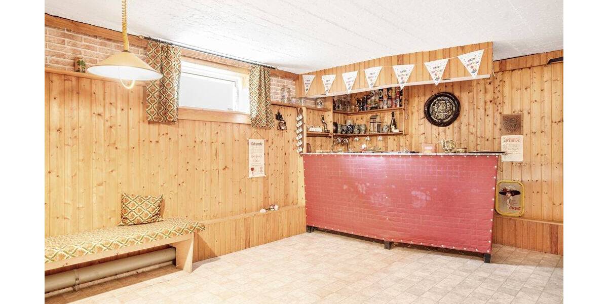 Einfamilienhaus Seevetal - Helmstorf Helmstorf - 5 Zimmer, 160 m&sup2;, 640.000&euro; | Angebot:26840791