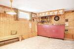 Einfamilienhaus Seevetal - Helmstorf Helmstorf - 5 Zimmer, 160 m&sup2;, 640.000&euro; | Angebot:26840791