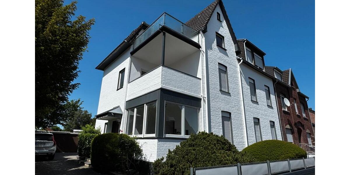 Mehrfamilienhaus, Wohnhaus Kleve - 550.000&euro; | Angebot:26719674