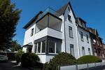 Mehrfamilienhaus, Wohnhaus Kleve - 550.000&euro; | Angebot:26719674