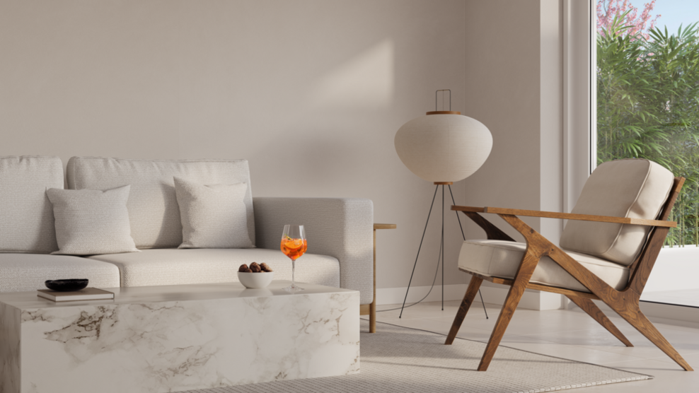 Haus zum Kaufen in Haimhausen 1.230.000 € 210.02 m²
