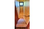 Einfamilienhaus Sankt Wendel - 4 Zimmer, 146 m&sup2;, 135.000&euro; | Angebot:27030998