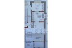 Doppelhaushälfte Weinheim - 5 Zimmer, 150 m&sup2;, 547.000&euro; | Angebot:26400265