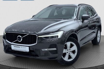 Volvo XC60 62.700 km 31.960 &euro; Celle 29229