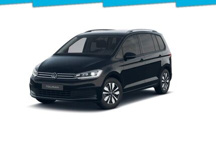 VW Touran 26.440 km 36.450 &euro; Potsdam 14480