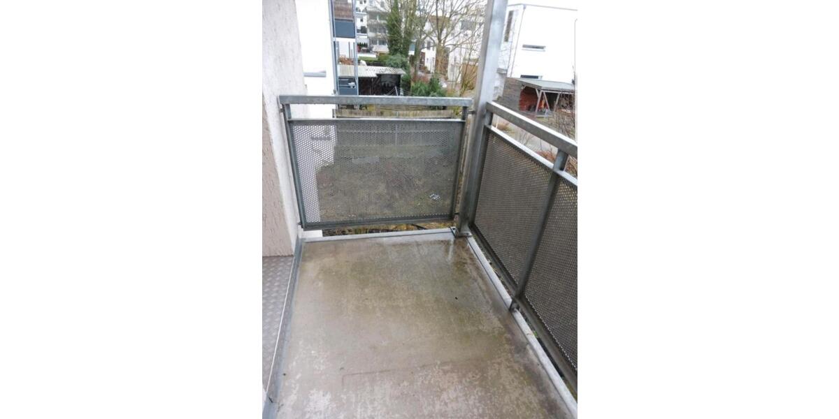 Etagenwohnung Leipzig Mitte - 1 Zimmer, 41 m&sup2;, 115.000&euro; | Angebot:26770732