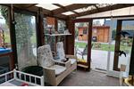 Einfamilienhaus Verden (Aller) - 6.5 Zimmer, 140 m&sup2;, 375.000&euro; | Angebot:27002054
