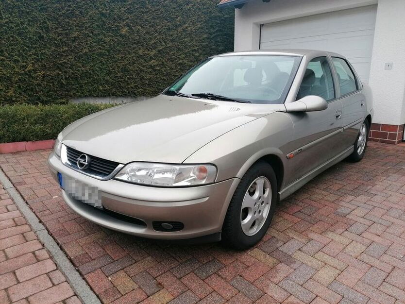 Vectra