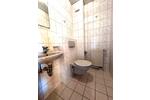 Dachgeschoßwohnung Idar-Oberstein Oberstein - 2 Zimmer, 64 m&sup2;, 450&euro; | Angebot:26416133