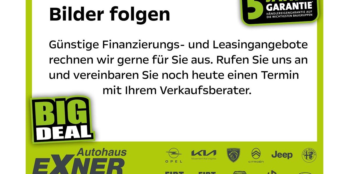 Opel Combo 27.924 km 14.490 &euro; Hof 95032