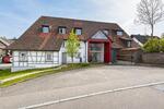 Etagenwohnung Dunningen - 3 Zimmer, 95 m&sup2;, 695&euro; | Angebot:25962218
