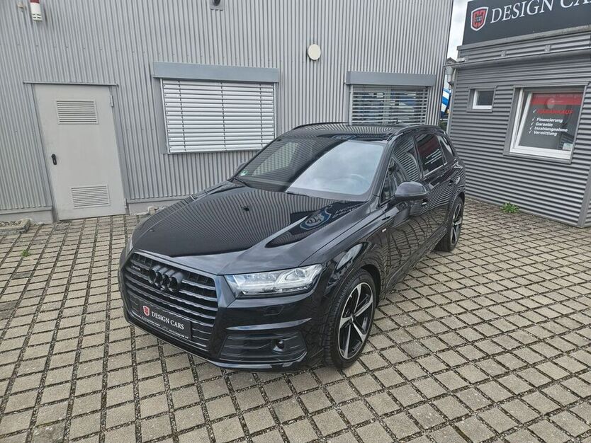Q7