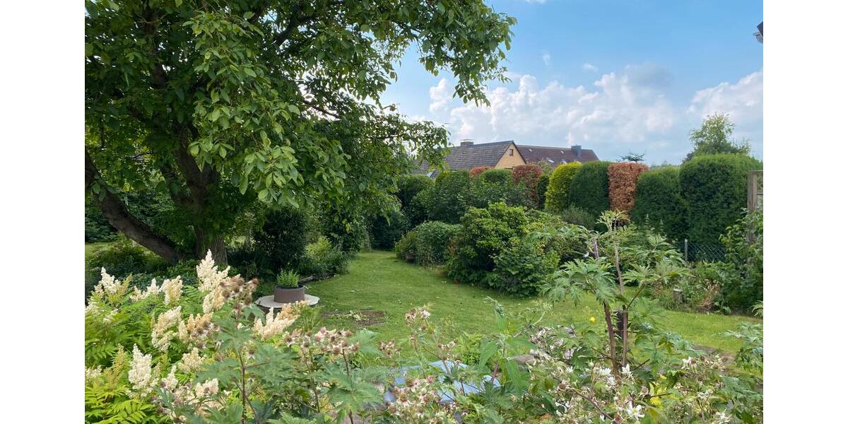 Garagen / Stellplätze Glinde - 650.000&euro; | Angebot:24590893