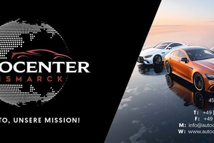 BMW Z4 51.513 km 36.990 &euro; Gelsenkirchen 45889