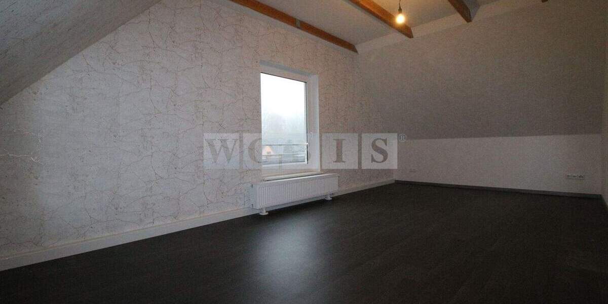 Einfamilienhaus Löwenberger Land Nassenheide - 5 Zimmer, 164 m&sup2;, 429.000&euro; | Angebot:24547163