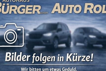 VW Passat 105.800 km 20.770 &euro; Lünen 44536