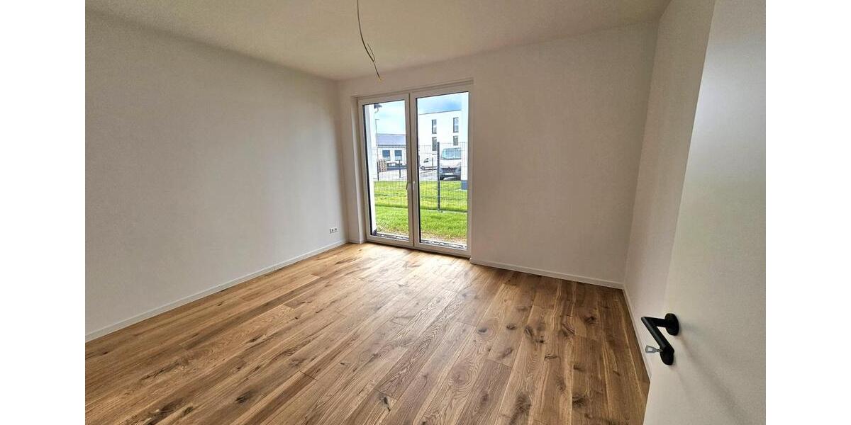 Erdgeschoßwohnung Bruchmühlbach-Miesau Miesau - 3 Zimmer, 65 m&sup2;, 250.000&euro; | Angebot:27239148
