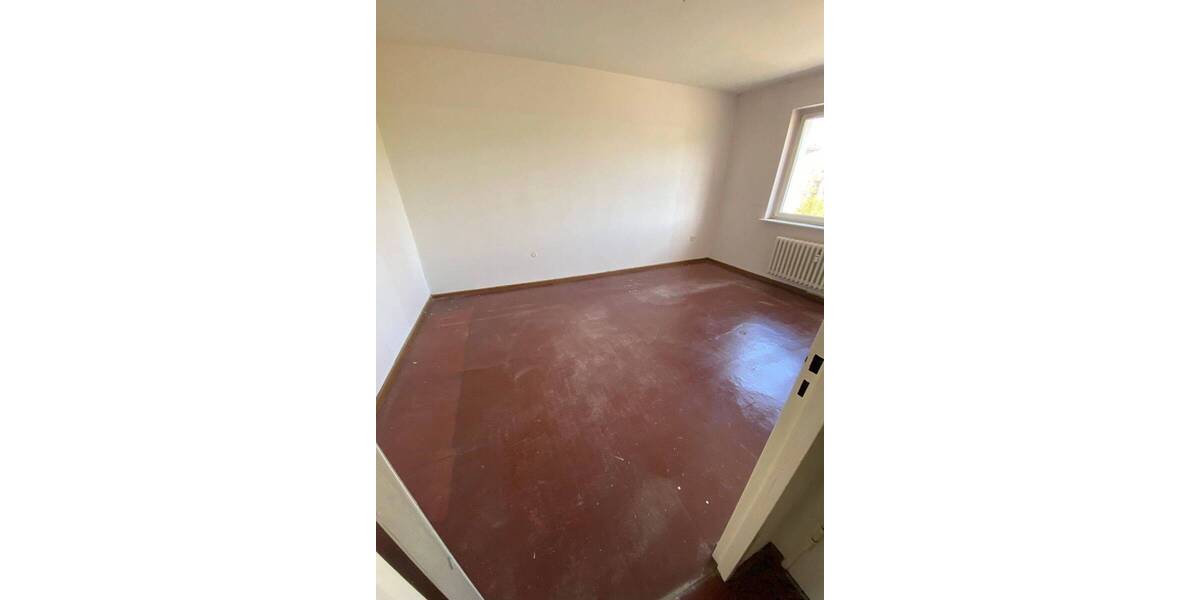 Etagenwohnung Berlin Moabit - 2 Zimmer, 67 m&sup2;, 295.000&euro; | Angebot:26345388