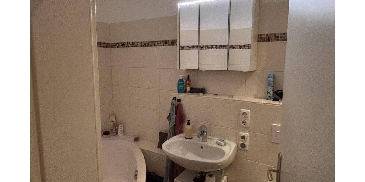 Etagenwohnung Plauen Stadtmitte - 2 Zimmer, 51 m&sup2;, 115.000&euro; | Angebot:26276620