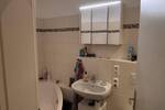 Etagenwohnung Plauen Stadtmitte - 2 Zimmer, 51 m&sup2;, 115.000&euro; | Angebot:26276620