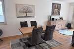 Doppelhaushälfte Ingolstadt Etting - 5 Zimmer, 128 m&sup2;, 690.000&euro; | Angebot:25659086