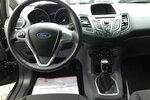 Ford Fiesta SYNC EDITION COOL&SOUND START-STOP 98.755 km 6.998 € Köln 50858