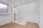Reihenendhaus Wölfersheim - 5 Zimmer, 166 m&sup2;, 400.000&euro; | Angebot:26852027