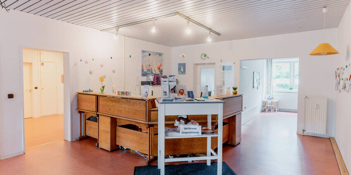 Gewerbeobjekt Kiel Neumühlen-Dietrichsdorf - 1 Zimmer, 137 m&sup2;, 409.000&euro; | Angebot:26187254